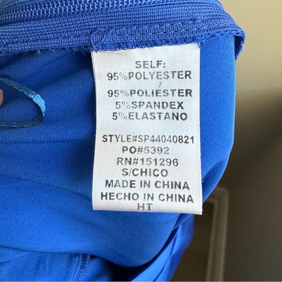 2 Piece Set - Picture 8 of 8